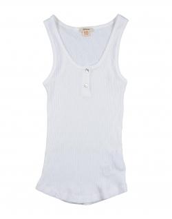 Футболка BELLEROSE Футболка BELLEROSE