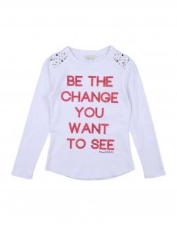 Футболка SILVIAN HEACH