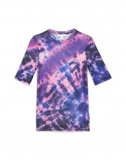 Футболка TOPSHOP