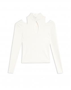 Футболка TOPSHOP Футболка TOPSHOP