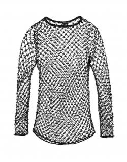 Футболка TOPSHOP