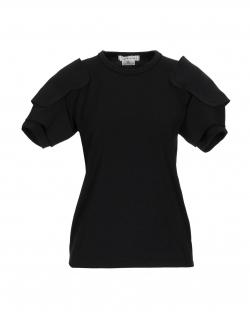 Футболка COMME des GARÇONS