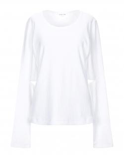 Футболка HELMUT LANG