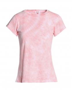 Футболка RE/DONE