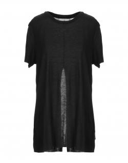 Футболка CHEAP MONDAY