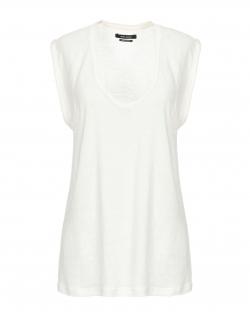 Футболка ISABEL MARANT