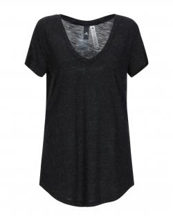 Футболка ADIDAS