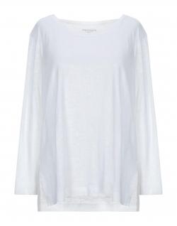 Футболка MAJESTIC FILATURES