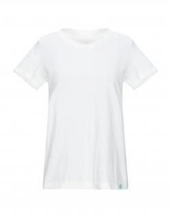 Футболка ISSEY MIYAKE CAULIFLOWER Футболка ISSEY MIYAKE CAULIFLOWER