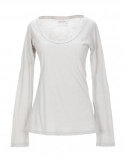 Футболка CROSSLEY