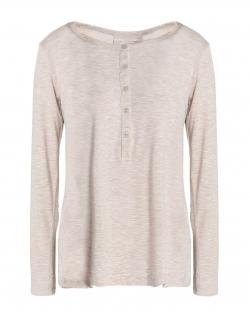 Футболка MAJESTIC FILATURES