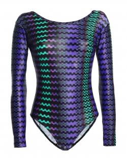 Футболка BODYISM