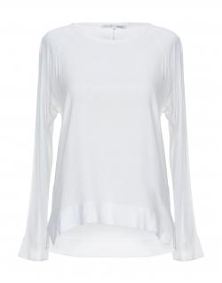 Футболка SHIRT C-ZERO