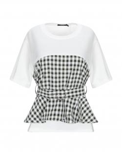 Футболка TPN