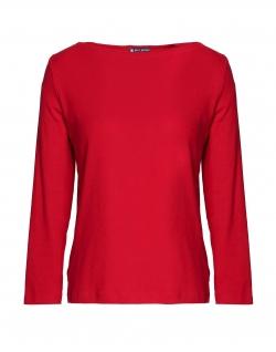 Футболка PETIT BATEAU