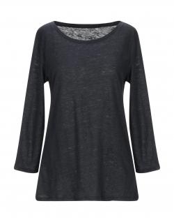 Футболка MAJESTIC FILATURES