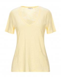 Футболка CLOSED