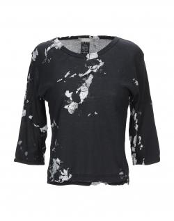 Футболка SUZUSAN