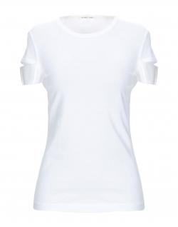 Футболка HELMUT LANG