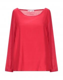 Футболка SHIRT C-ZERO