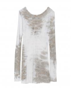 Футболка ENZA COSTA