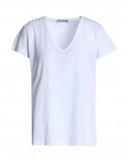 Футболка VINCE.