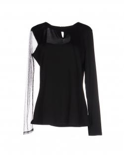 Футболка GUESS BY MARCIANO