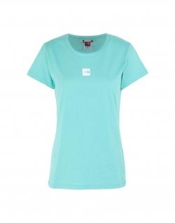 Футболка THE NORTH FACE