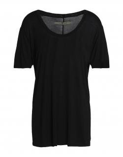 Футболка ENZA COSTA