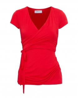 Футболка BAILEY 44