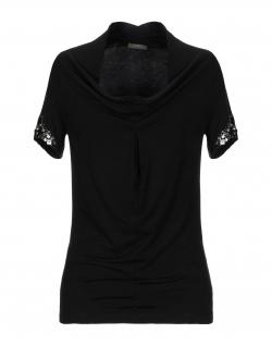 Футболка ICE ICEBERG