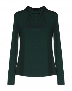 Футболка MARIA GRAZIA SEVERI