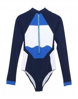 Футболка LNDR