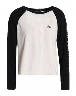 Футболка MOTHER