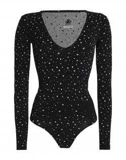 Футболка PEPPER & MAYNE