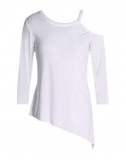 Футболка BAILEY 44