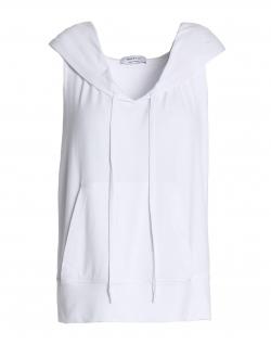 Футболка BAILEY 44