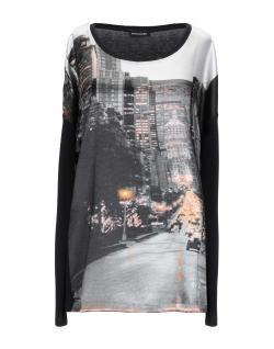 Футболка DIANA GALLESI