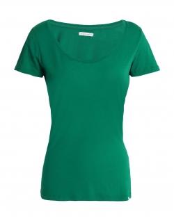 Футболка ORLEBAR BROWN