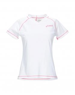 Футболка ASICS