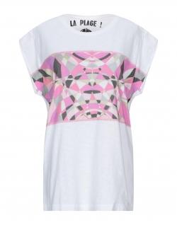 Футболка LA PLAGE ! Футболка LA PLAGE !