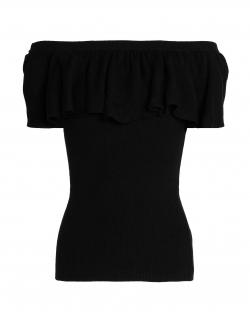 Футболка COTTON by AUTUMN CASHMERE