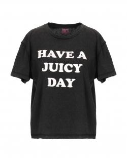 Футболка JUICY COUTURE Футболка JUICY COUTURE