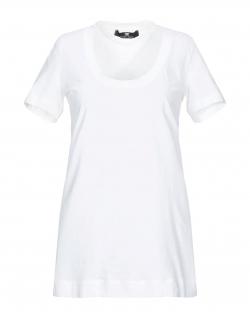 Футболка ELISABETTA FRANCHI