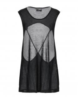 Футболка KORAL