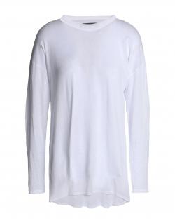 Футболка ENZA COSTA