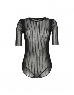 Футболка MINIMUM