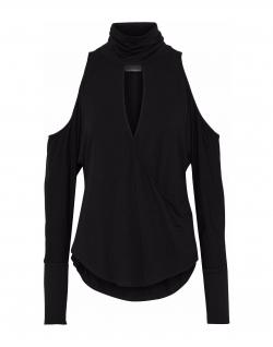 Футболка HAUTE HIPPIE