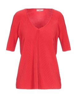 Футболка MINIMUM