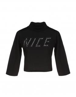 Футболка NICEBRAND